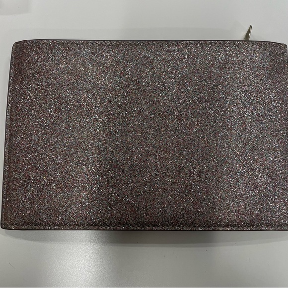 Kate Spade pouch - Picture 2 of 3